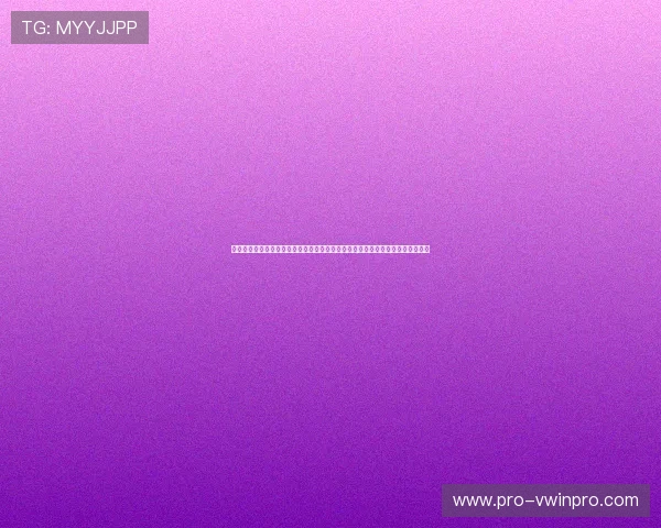 中欧体育在线登录入口更新通知，确保用户第一时间掌握最新登录地址与安全措施