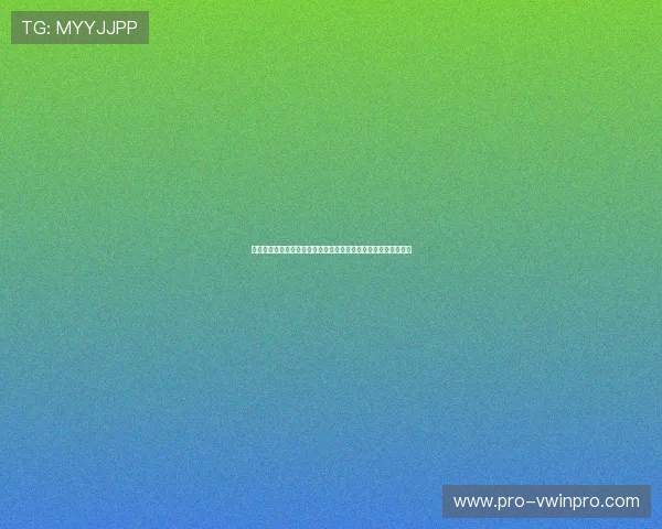 乐动力体育中心如何结合科技创新，提升会员运动体验与管理效率